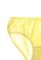 Труси 120PSHR41623 junior (світло-жовтий)