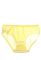 Труси 120PSHR41623 junior (світло-жовтий)