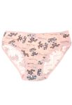 Трусы 120PSHR41686 junior (светло-розовый)