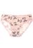 Трусы 120PSHR41686 junior (светло-розовый)