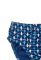 Труси 120PSHR76543 junior (синій/білий)