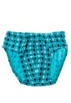 Трусы 120PSHR76543 junior (светло-бирюзовый)