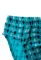 Трусы 120PSHR76543 junior (светло-бирюзовый)