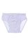 Труси 120PSHR7671-1 junior (світло-ліловий)