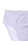 Труси 120PSHR7671-1 junior (світло-ліловий)