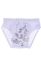 Труси 120PSHR7671-1 junior (світло-ліловий)