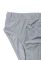 Труси 120PSHR7671-2 junior (блідо-сірий)