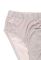Трусы 120PSHR7671-4 junior (серый/молочный)