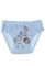 Трусы 120PSHR7671 junior (сизый)
