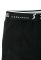 Трусы 122P032-1 (черный)