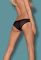 Трусы Obsessive GREYLA PANTIES (серый)