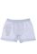 Трусы-шорты 107P4230-1 junior (белый)
