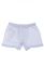 Трусы-шорты 107P4230-4 junior (белый)