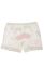 Трусы-шорты 107P4234-1 junior (светло-бежевый)