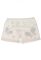 Трусы-шорты 107P4234-3 junior (светло-бежевый)