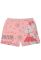 Труси-шорти 107P4234 junior (рожевий)