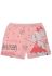 Труси-шорти 107P4234 junior (рожевий)