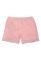 Труси-шорти 107P4234 junior (рожевий)
