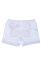 Трусы-шорты 107P8234-1 junior (белый)