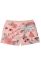 Трусы-шорты 107P8234-2 junior (персиковый)