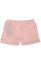Трусы-шорты 107P8234-2 junior (персиковый)