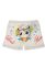 Труси-шорти 107P8234-3 junior (світло-бежевий)