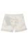 Труси-шорти 107P8234-3 junior (світло-бежевий)