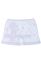 Трусы-шорты 107P8234-5 junior (белый)
