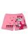 Труси-шорти 107P8234-5 junior (рожевий/малиновий)