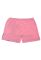 Труси-шорти 107P8234-5 junior (рожевий/малиновий)