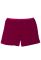Труси-шорти 107P8234-6 junior (малиновий)