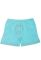 Трусы-шорты 107P8234-6 junior (светло-бирюзовый)