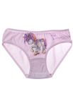 Трусы ж 120PSHR415015 junior (светло-лиловый)