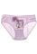 Трусы ж 120PSHR415015 junior (светло-лиловый)