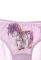 Трусы ж 120PSHR415015 junior (светло-лиловый)