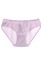 Трусы ж 120PSHR415015 junior (светло-лиловый)
