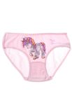 Трусы ж 120PSHR415015 junior (светло-розовый)