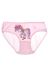 Трусы ж 120PSHR415015 junior (светло-розовый)