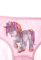 Трусы ж 120PSHR415015 junior (светло-розовый)