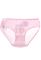 Трусы ж 120PSHR415015 junior (светло-розовый)