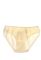 Трусы ж 120PSHR415015 junior (светло-желтый)