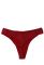 Труси жіночі 107P002-2 (бордовий)