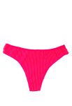Трусы женские 107P002-2 (малиновый)