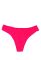Трусы женские 107P002-2 (малиновый)