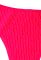 Трусы женские 107P002-2 (малиновый)
