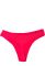 Трусы женские 107P002-2 (малиновый)