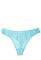 Труси жіночі 107P002-2 (м'ятний)