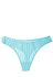 Труси жіночі 107P002-2 (м'ятний)
