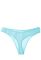 Труси жіночі 107P002-2 (м'ятний)