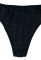 Трусы женские 107P002-2 (темно-синий)